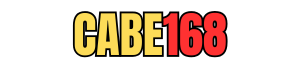 CABE168